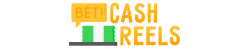 Cash Reels : sito con slot machine per soldi 🎰 