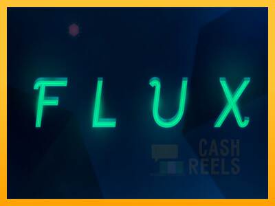 Flux macchina da gioco per soldi