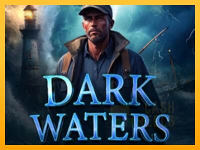 Dark Waters macchina da gioco per soldi