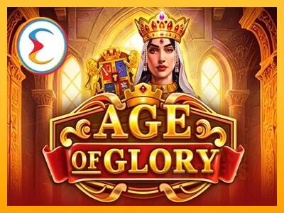 Age of Glory macchina da gioco per soldi