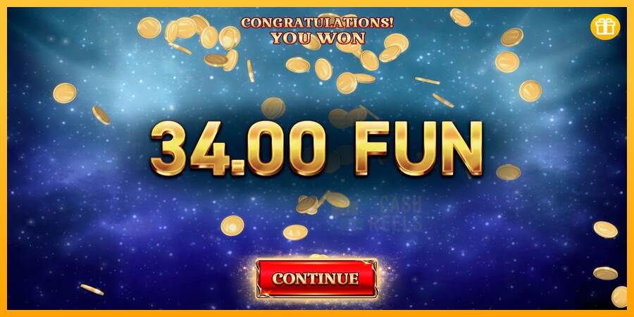 12 Coins Grand Platinum Edition macchina da gioco per soldi, immagine 4