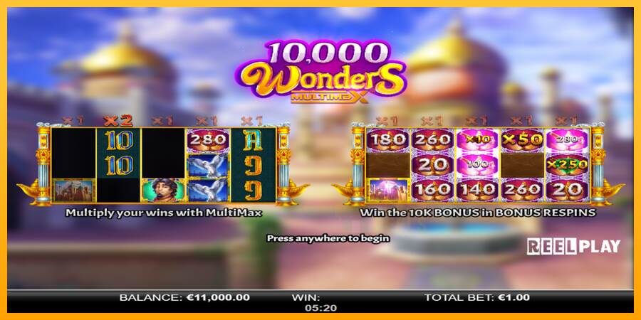 25 Coins Score The Jackpot macchina da gioco per soldi, immagine 1