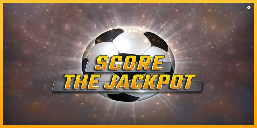 36 Coins Score The Jackpot macchina da gioco per soldi, immagine 3