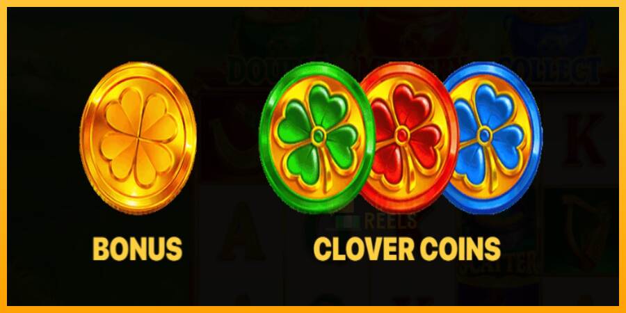 3 Pots Riches: Hold and Win macchina da gioco per soldi, immagine 4